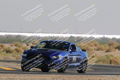 media/Oct-29-2023-Nasa (CVR) (Sun) [[d5173fe321]]/HPDE 3-4/Session 3 (Turn 4)/